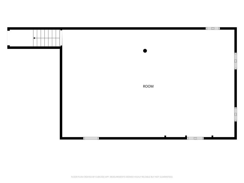 423 Monterey Avenue — photo 34