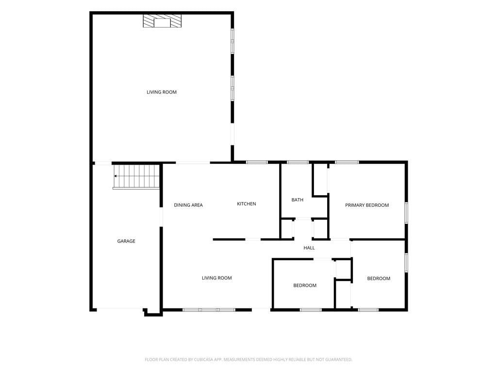 423 Monterey Avenue — photo 35