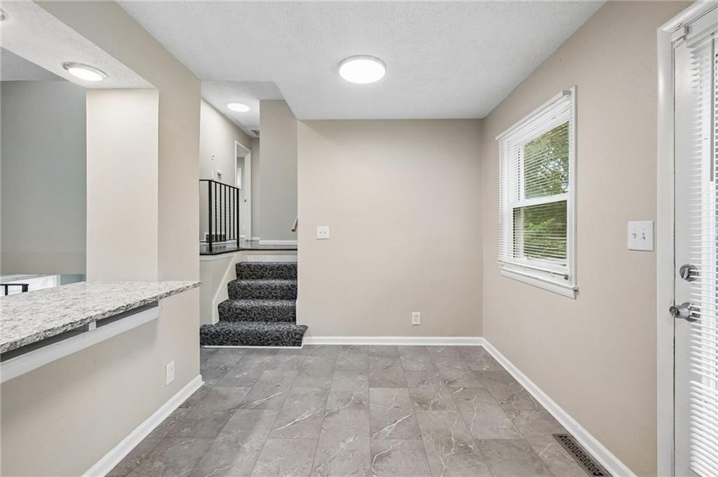 16412 E 32nd Street S — photo 15