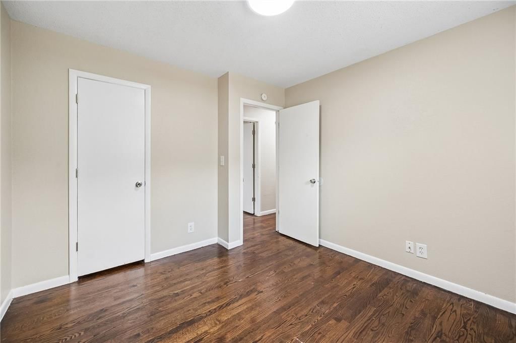 16412 E 32nd Street S — photo 19