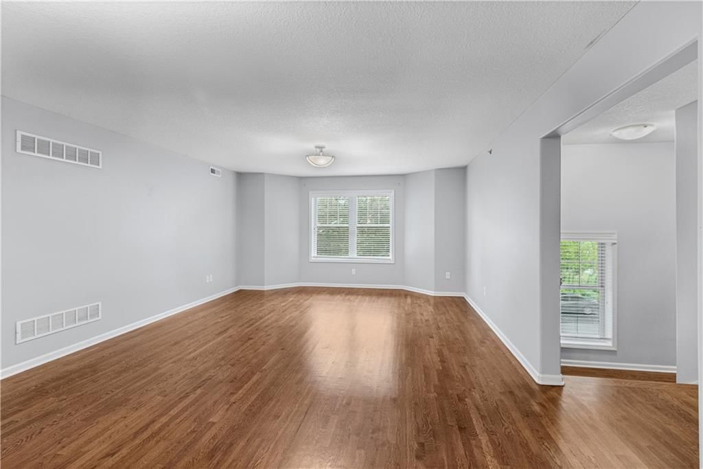 3612 Bell Street — photo 6