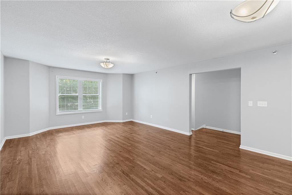 3612 Bell Street — photo 7