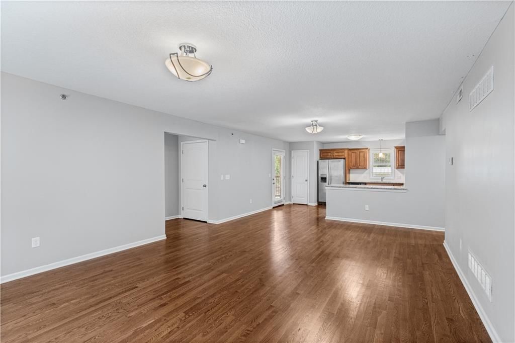 3612 Bell Street — photo 8