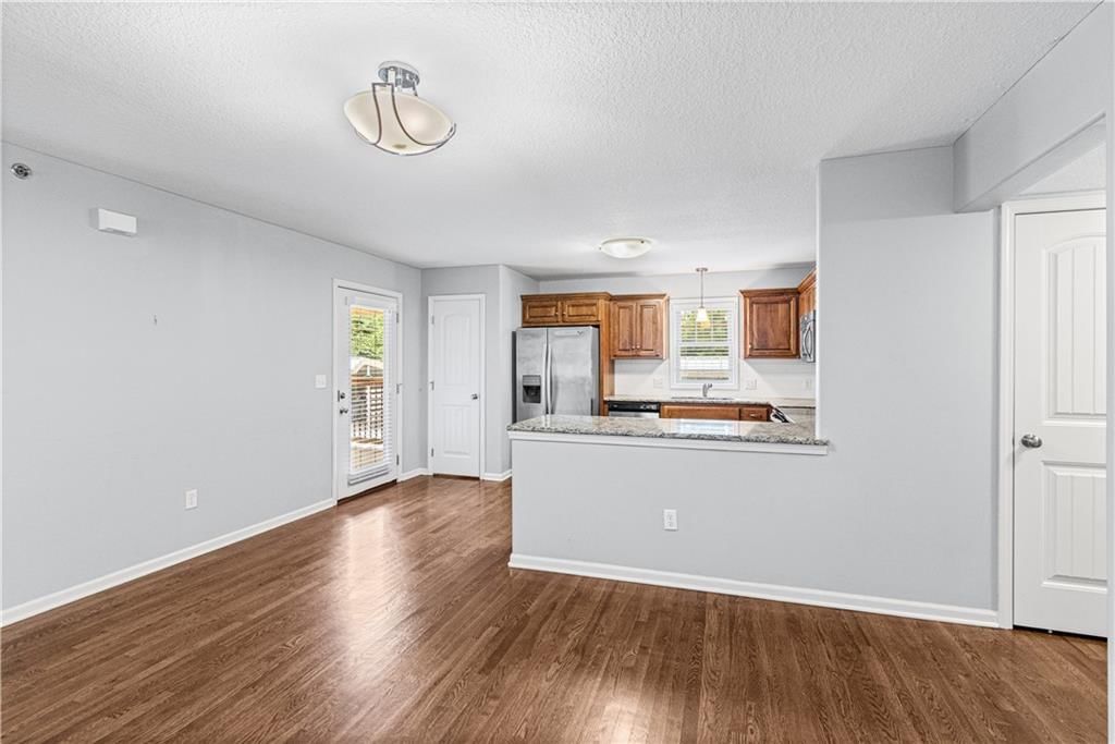 3612 Bell Street — photo 9