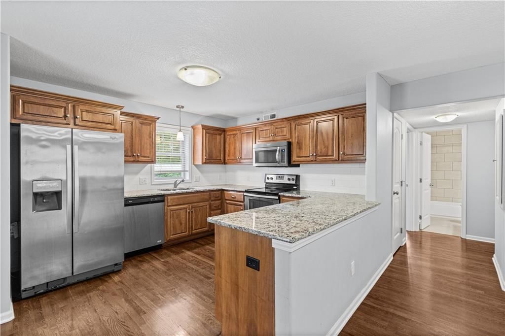 3612 Bell Street — photo 10