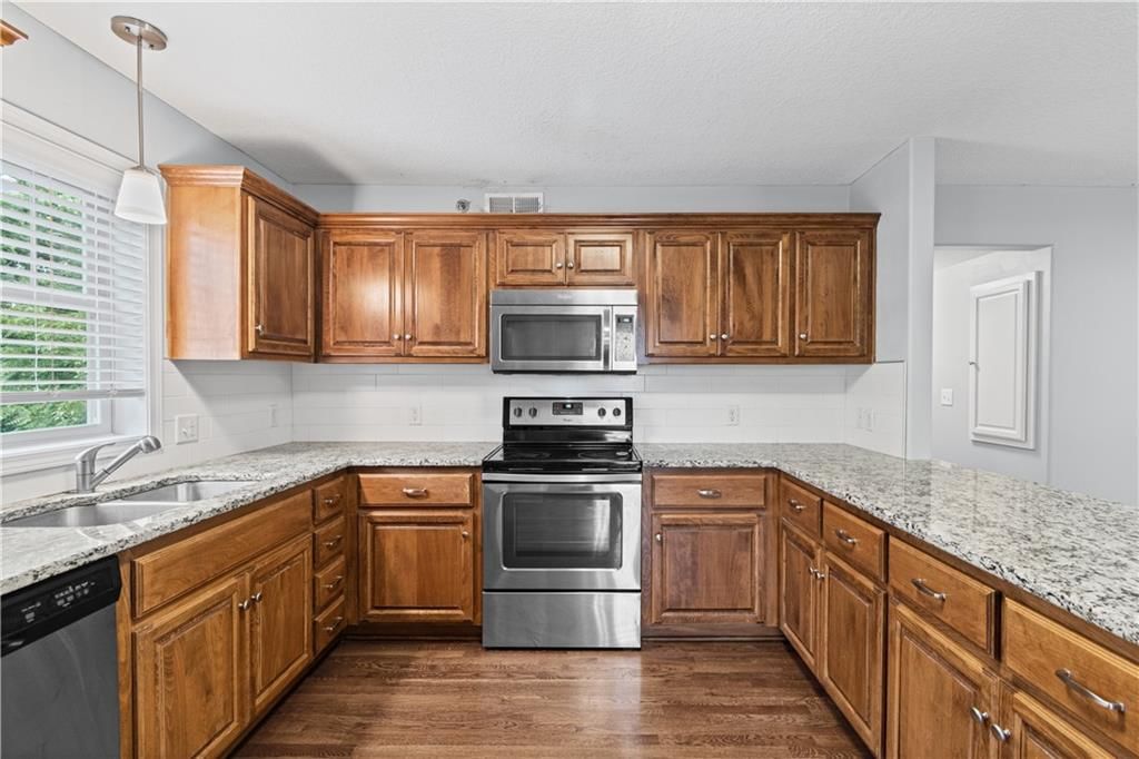 3612 Bell Street — photo 11