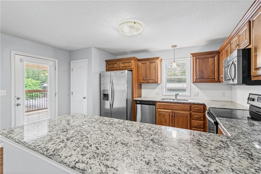 3612 Bell Street — photo 12
