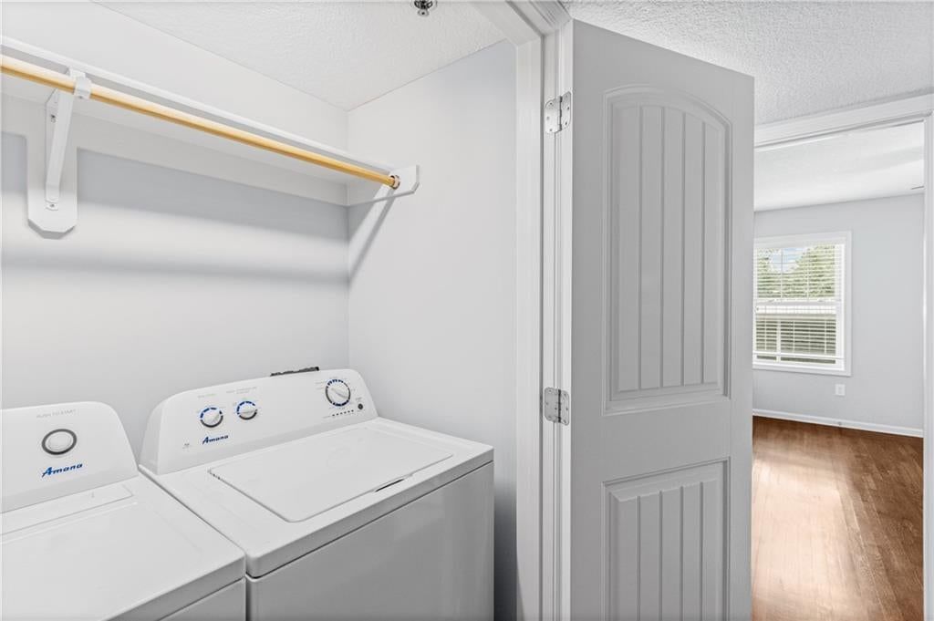 3612 Bell Street — photo 13