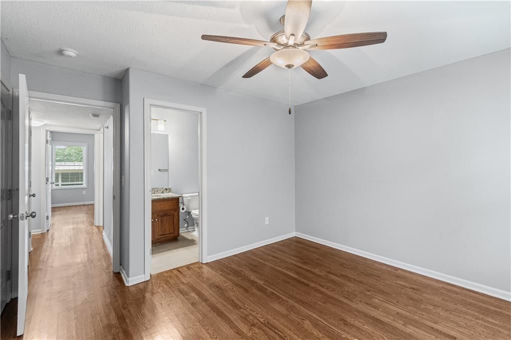 3612 Bell Street — photo 14