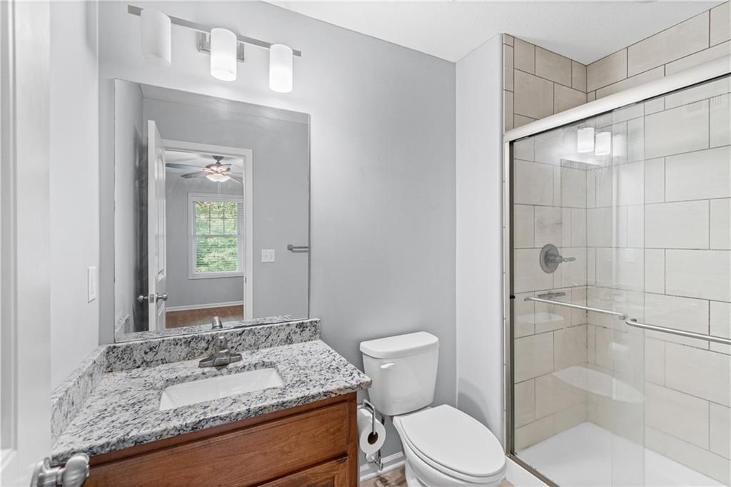 3612 Bell Street — photo 15