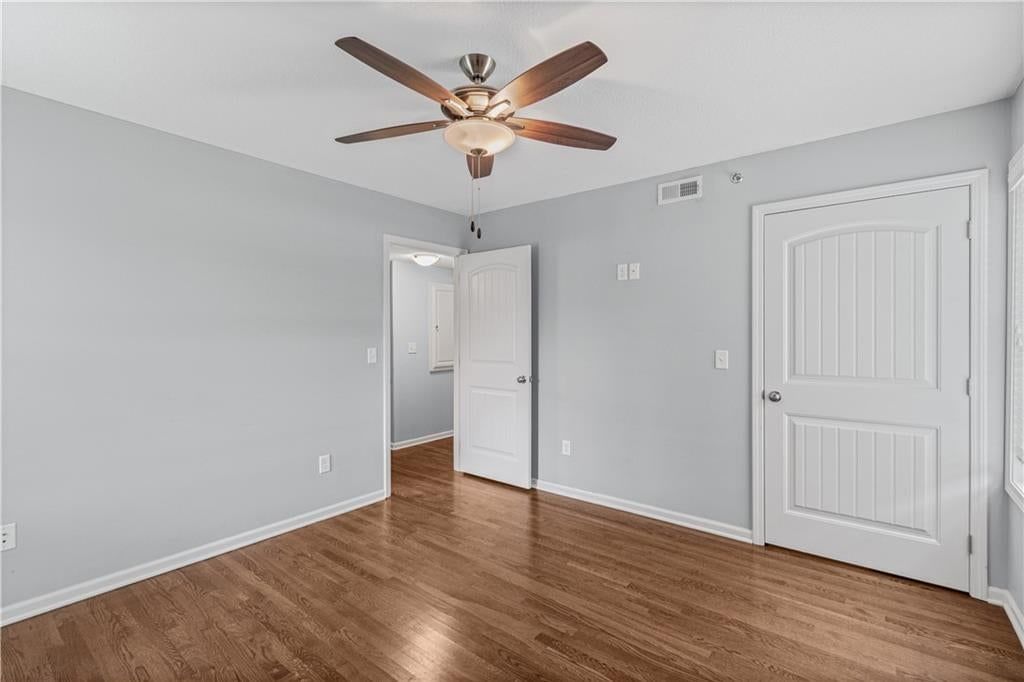 3612 Bell Street — photo 16