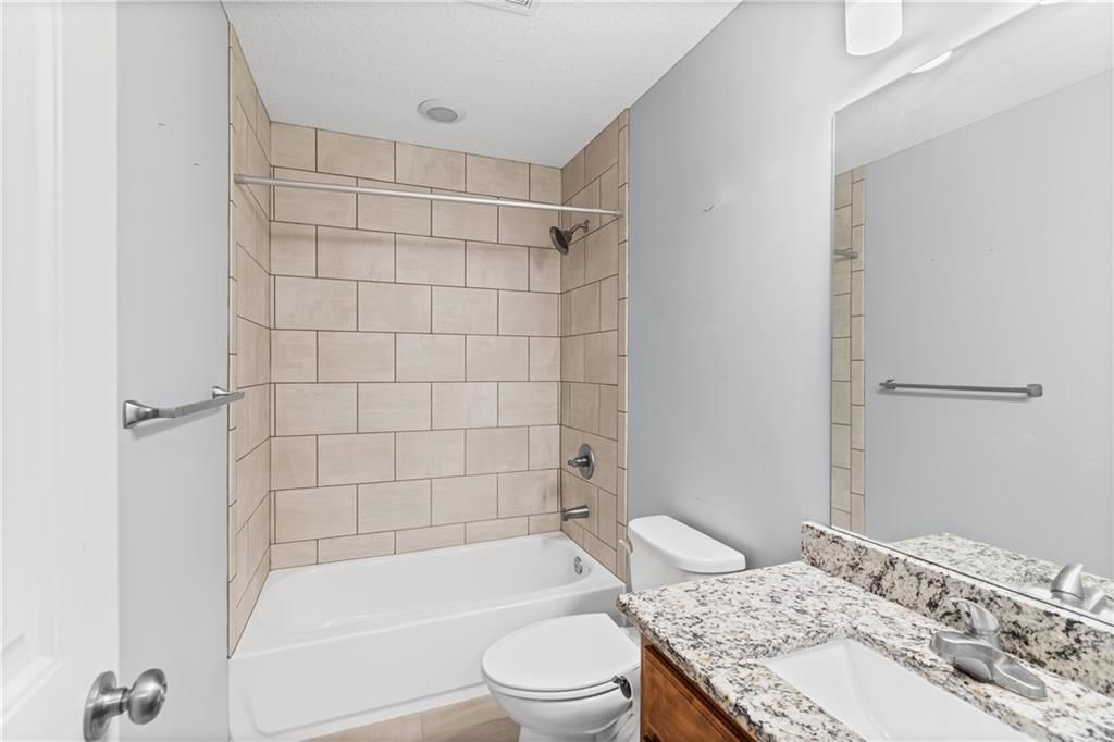 3612 Bell Street — photo 17