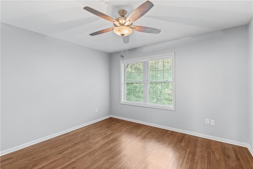 3612 Bell Street — photo 18