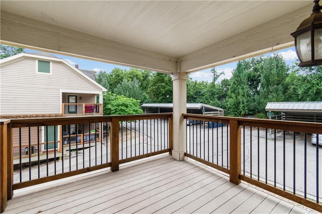 3612 Bell Street — photo 19