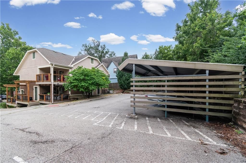 3612 Bell Street — photo 21