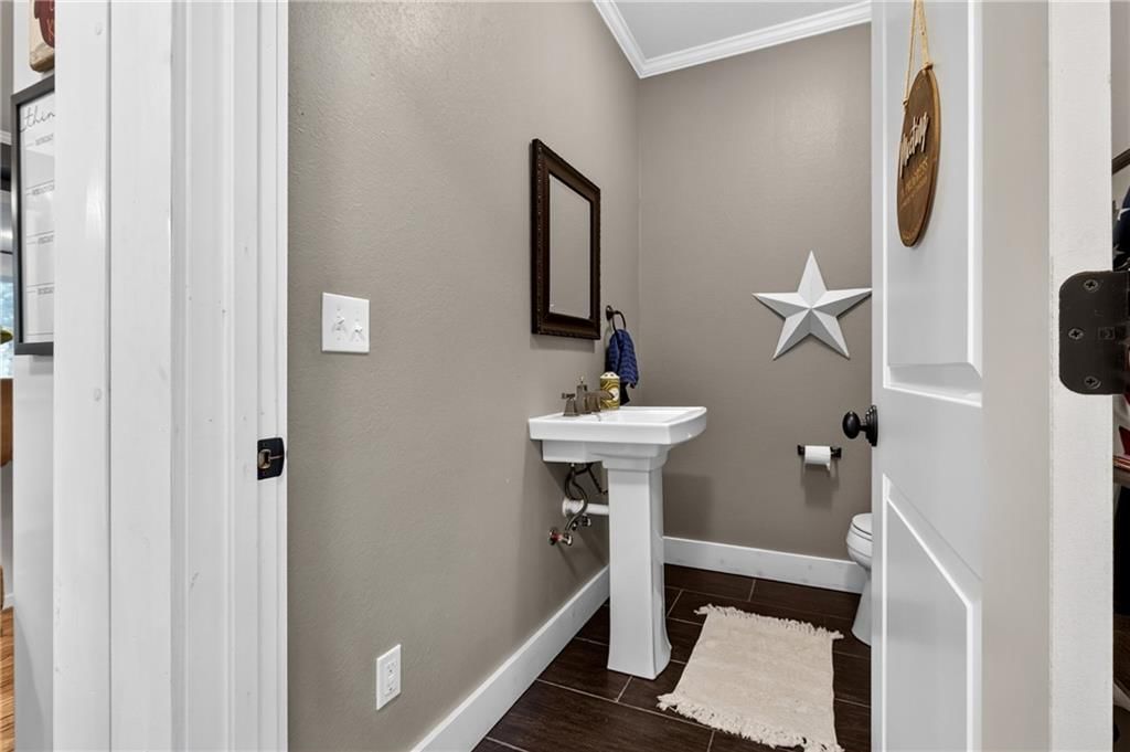 953 S 190th Street — photo 37