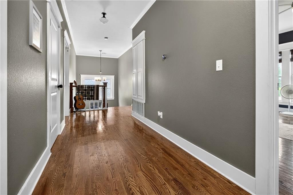 953 S 190th Street — photo 46