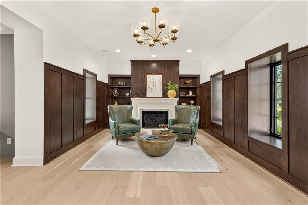 12811 W 71st Street — photo 8