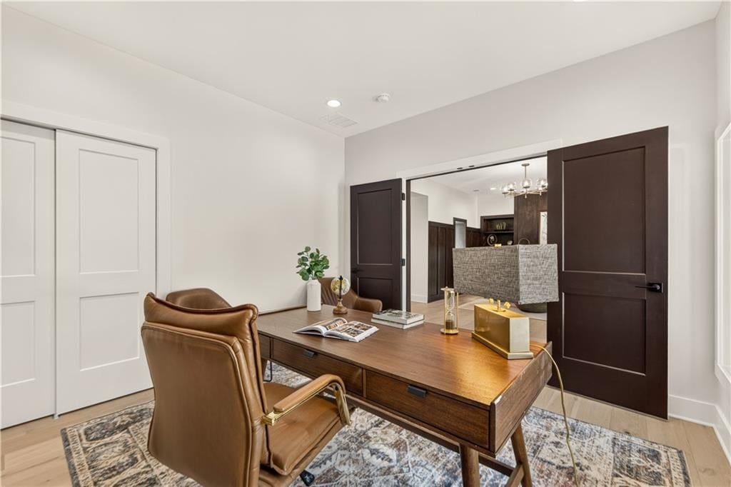 12811 W 71st Street — photo 10