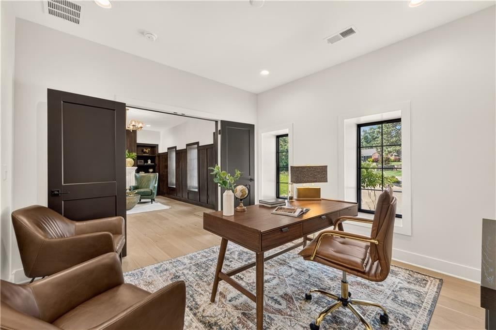 12811 W 71st Street — photo 11