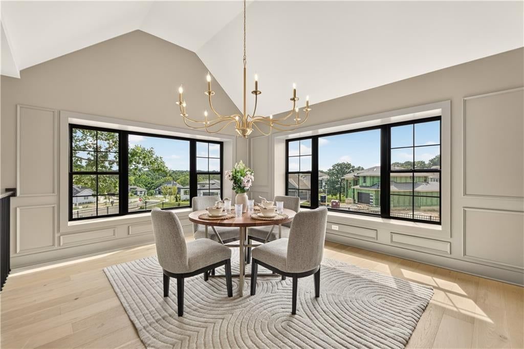 12811 W 71st Street — photo 14