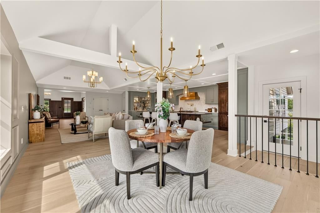 12811 W 71st Street — photo 15