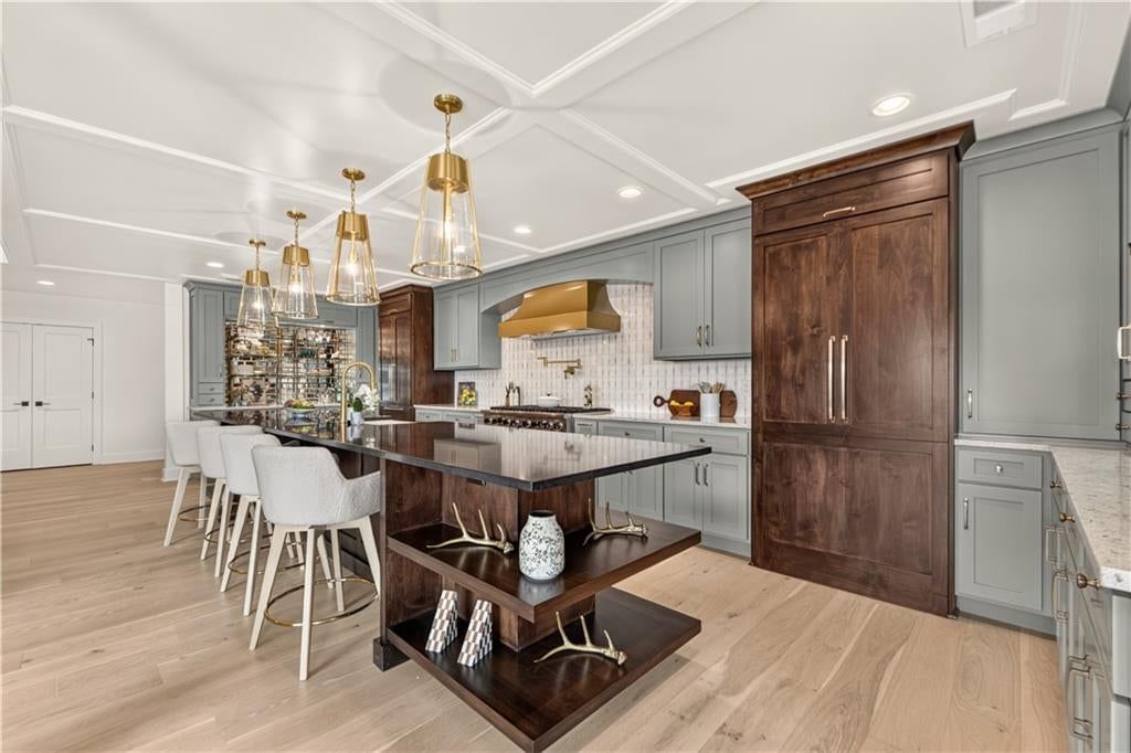 12811 W 71st Street — photo 16