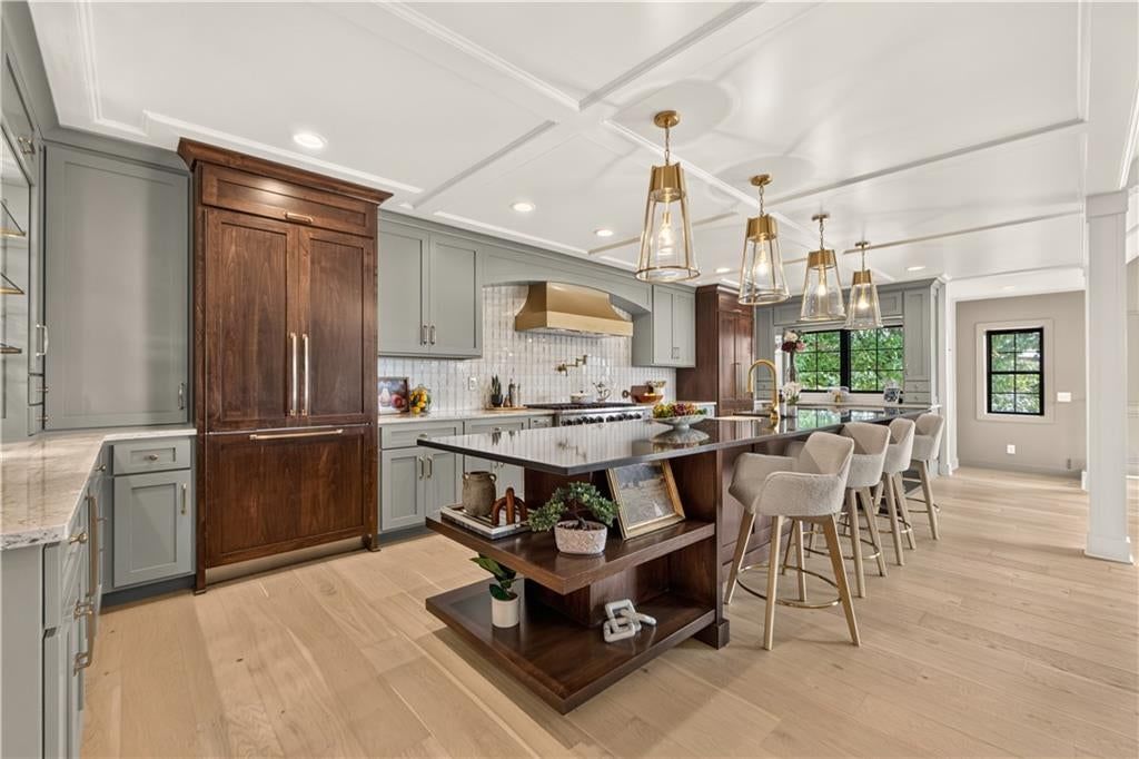 12811 W 71st Street — photo 20