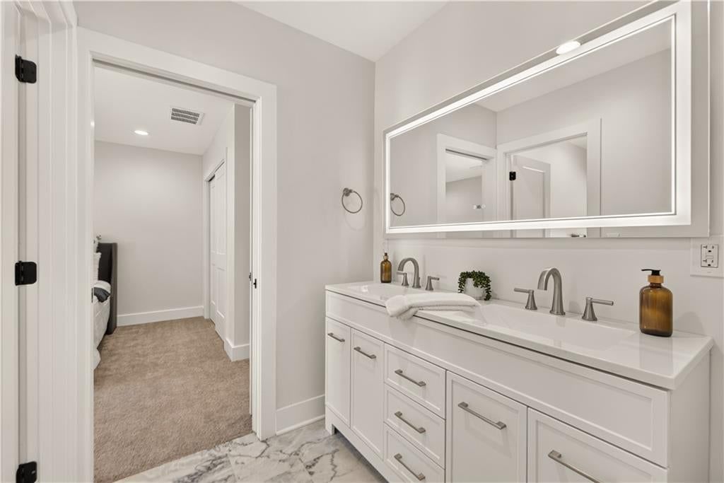 12811 W 71st Street — photo 22