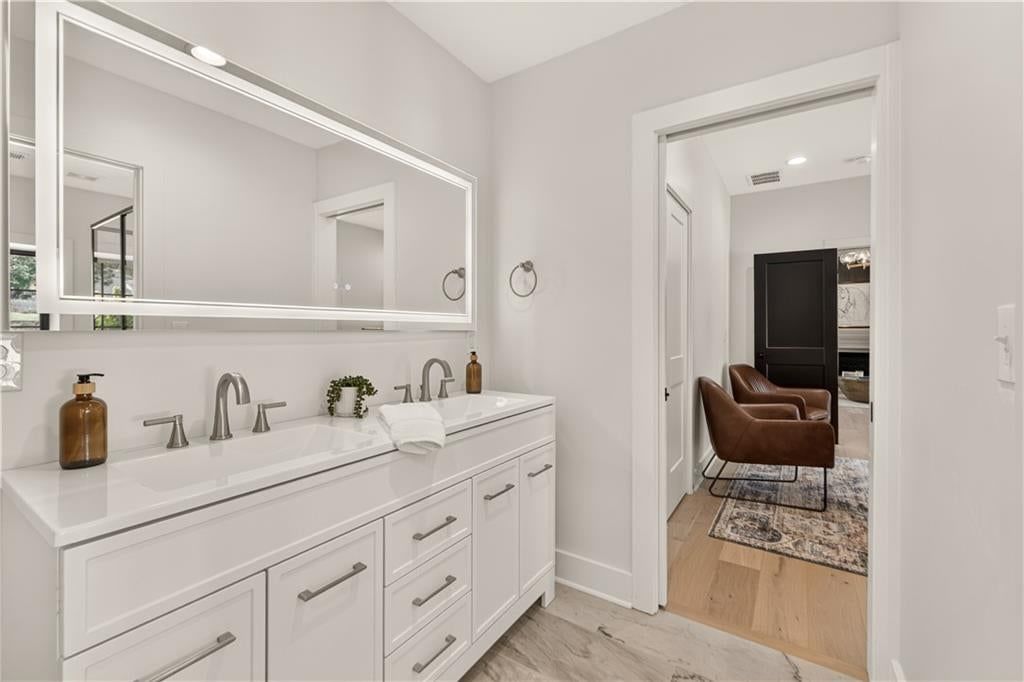 12811 W 71st Street — photo 23