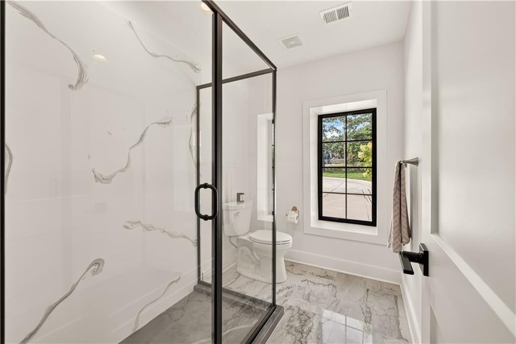 12811 W 71st Street — photo 24