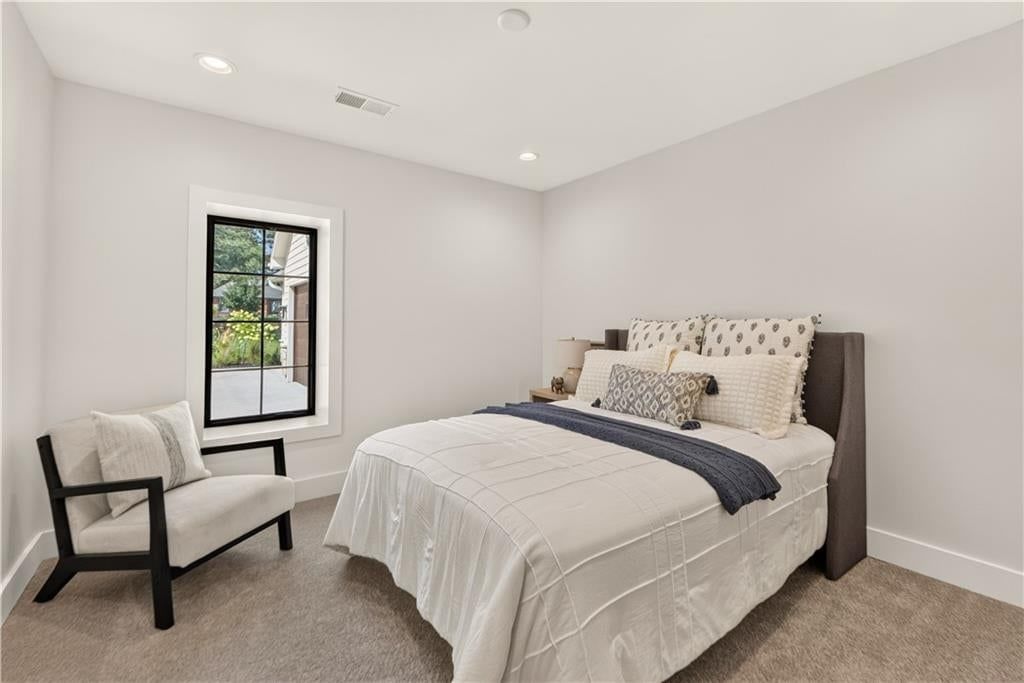 12811 W 71st Street — photo 25