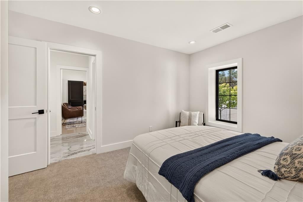 12811 W 71st Street — photo 26