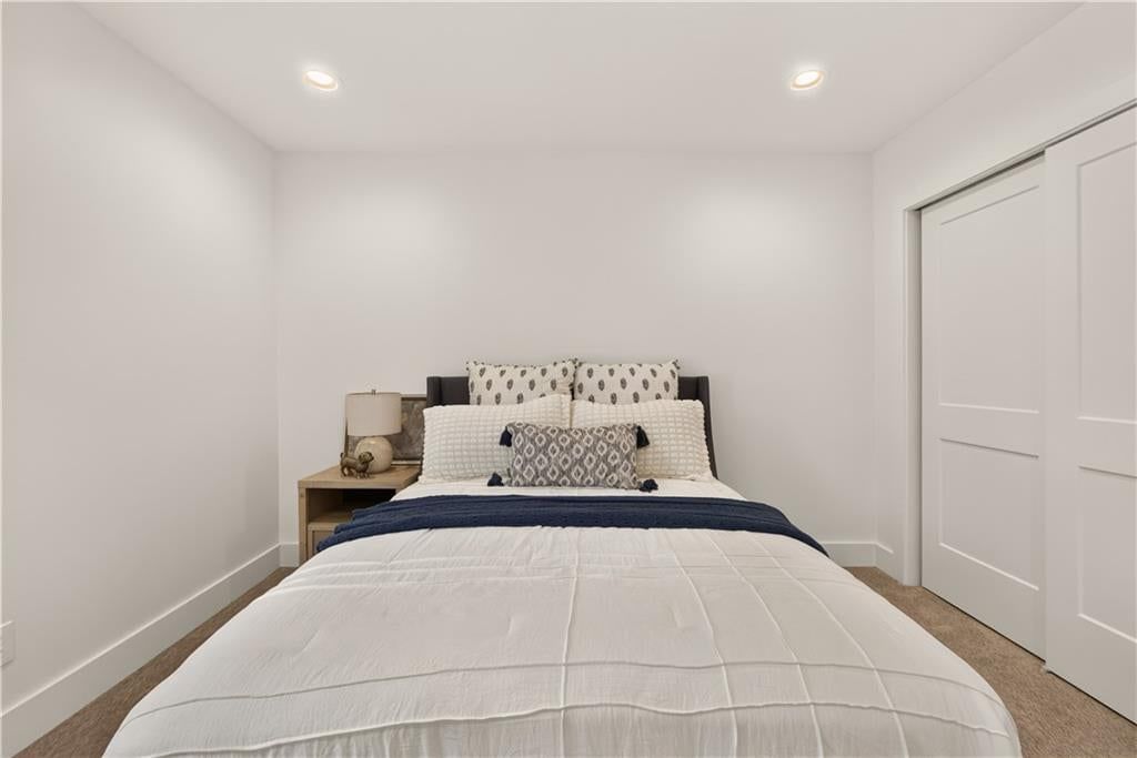 12811 W 71st Street — photo 27