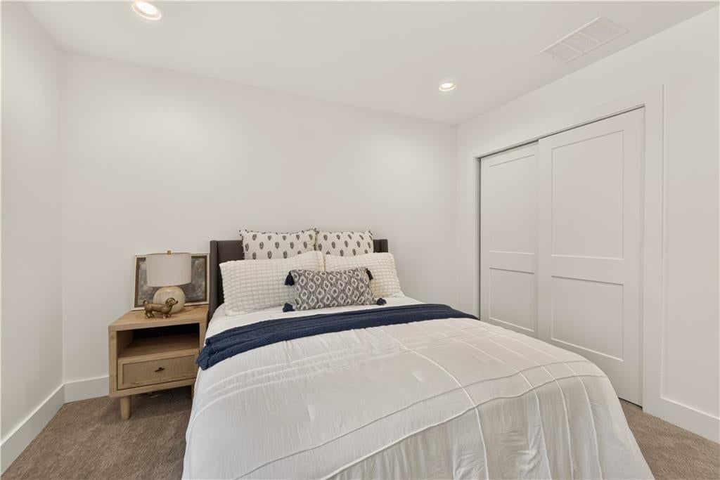 12811 W 71st Street — photo 28