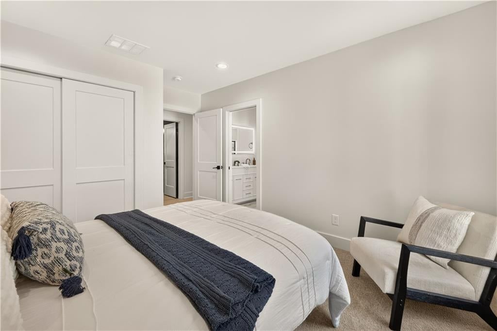 12811 W 71st Street — photo 30