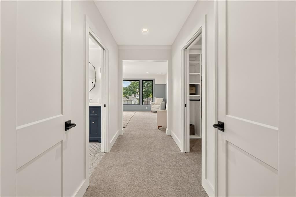 12811 W 71st Street — photo 31