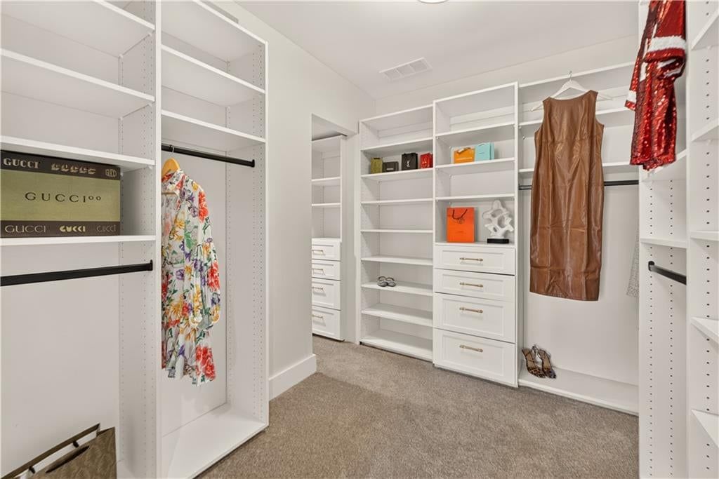 12811 W 71st Street — photo 32
