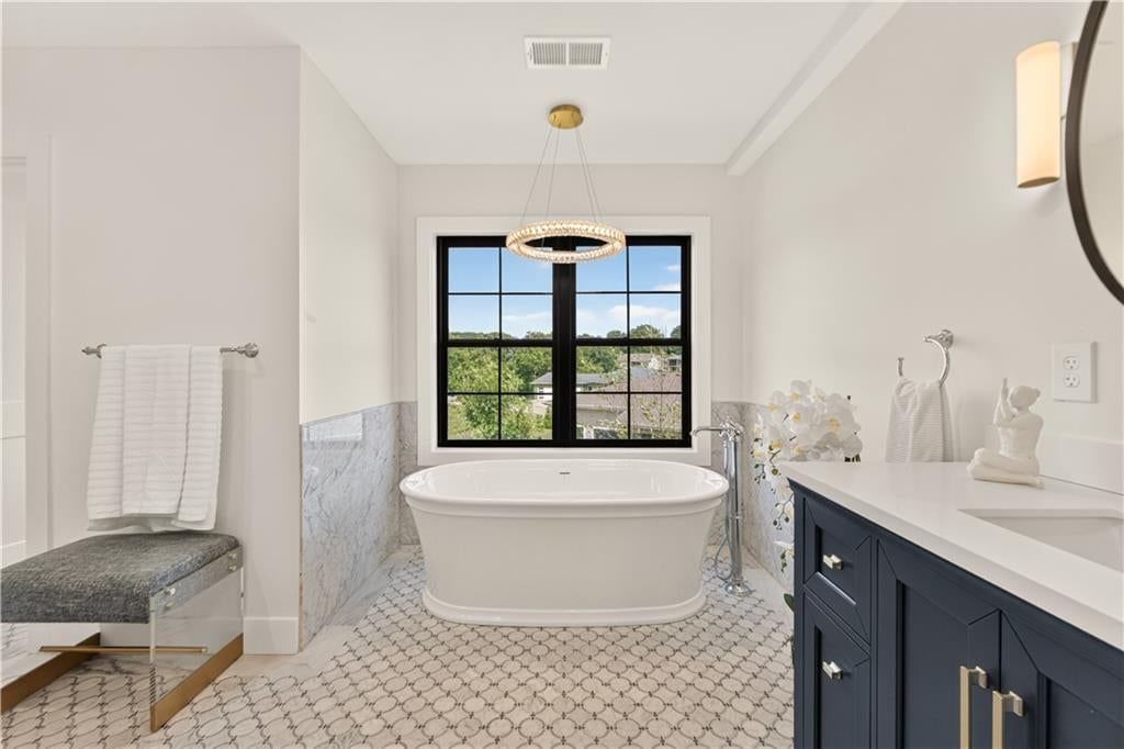 12811 W 71st Street — photo 33