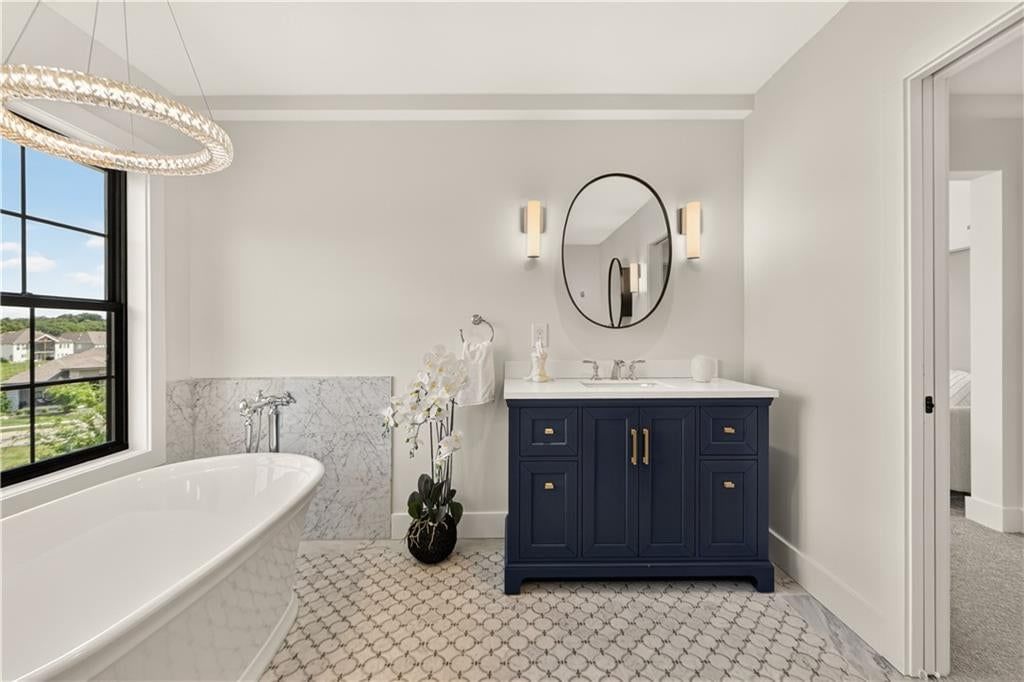 12811 W 71st Street — photo 34