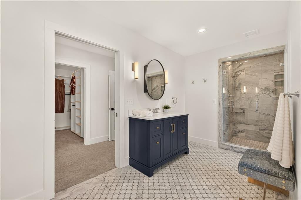 12811 W 71st Street — photo 35