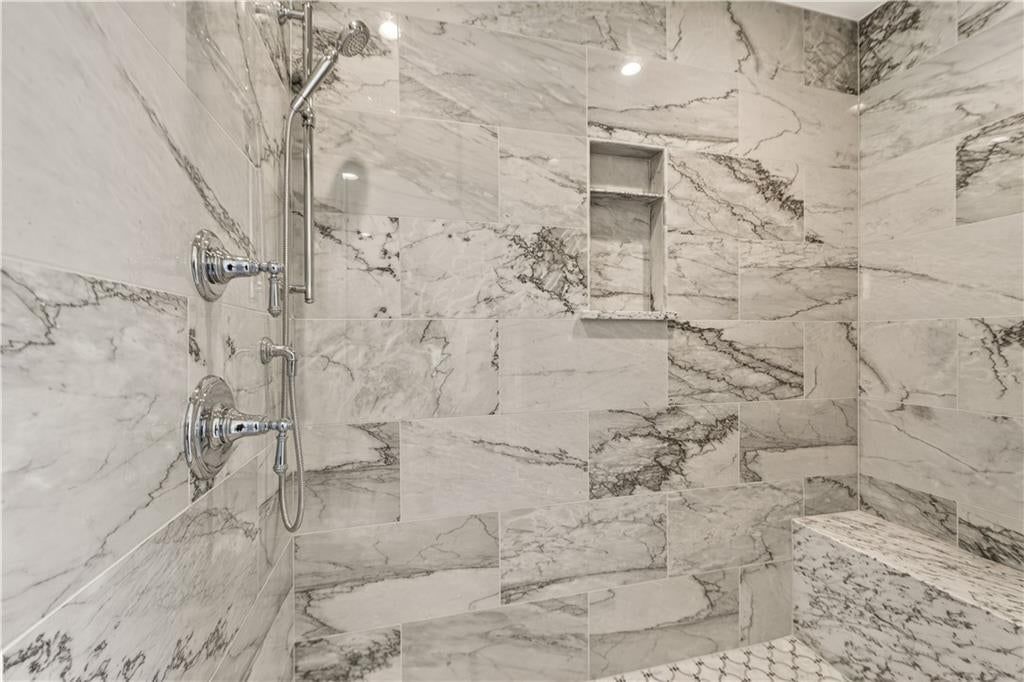 12811 W 71st Street — photo 36