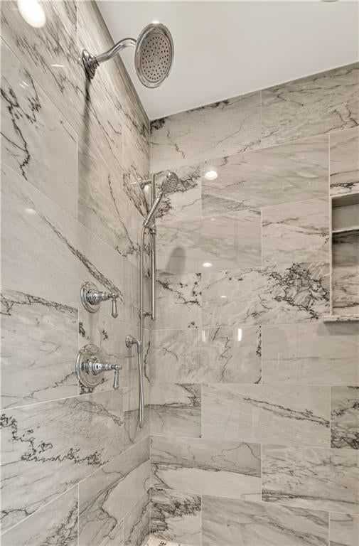 12811 W 71st Street — photo 37