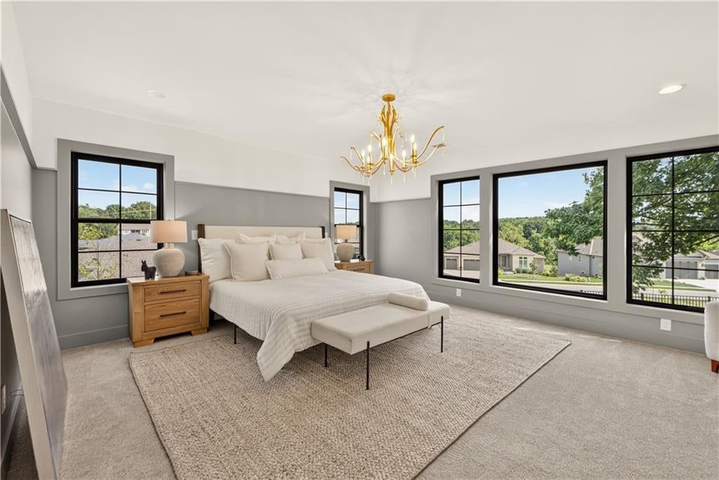 12811 W 71st Street — photo 38