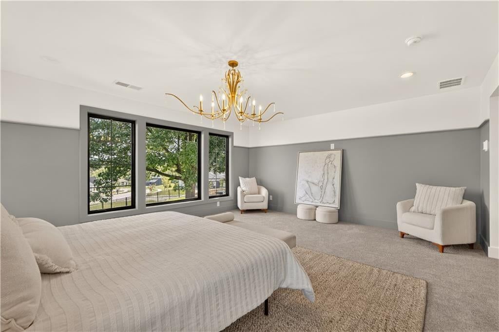 12811 W 71st Street — photo 39