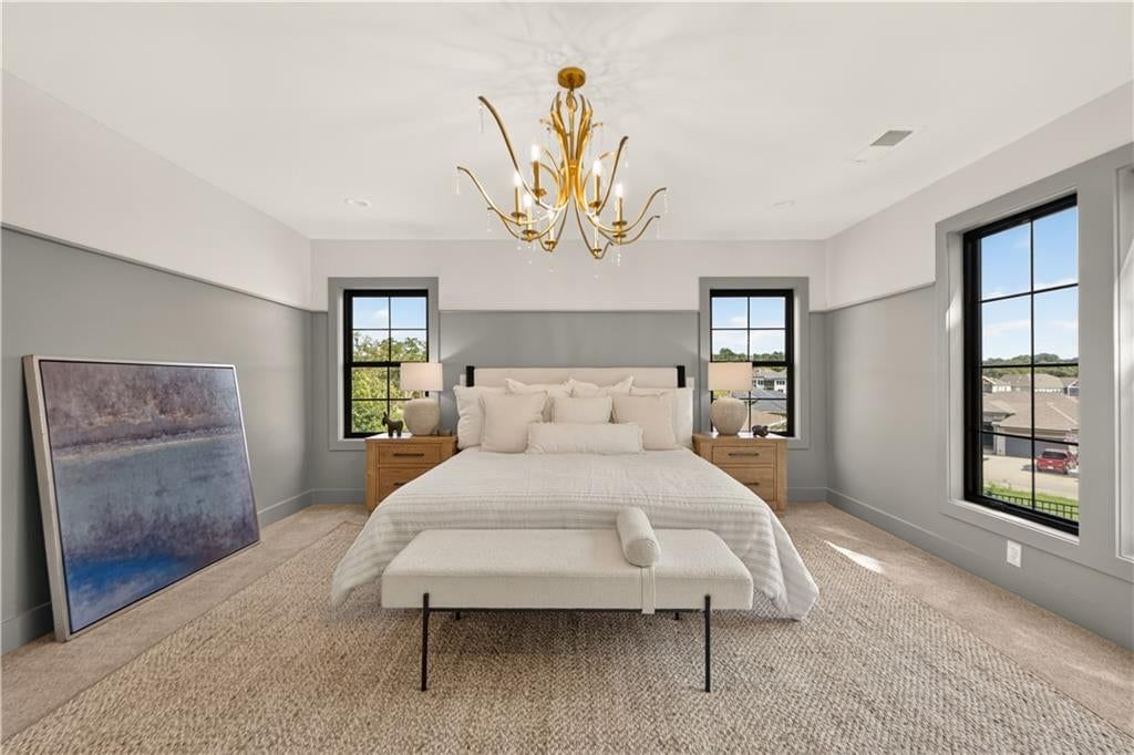12811 W 71st Street — photo 40