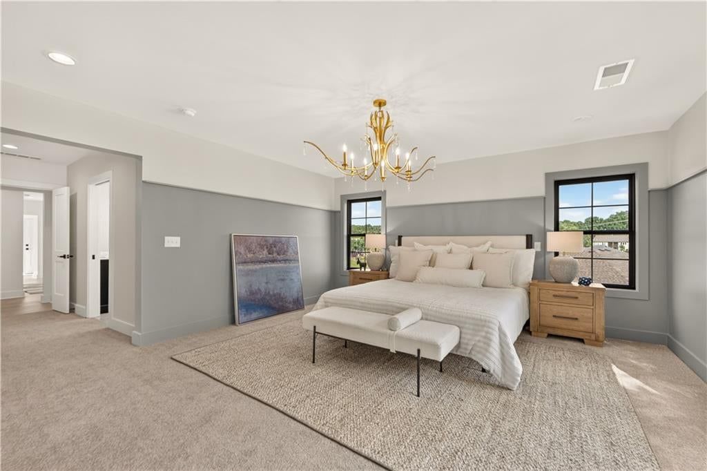 12811 W 71st Street — photo 41