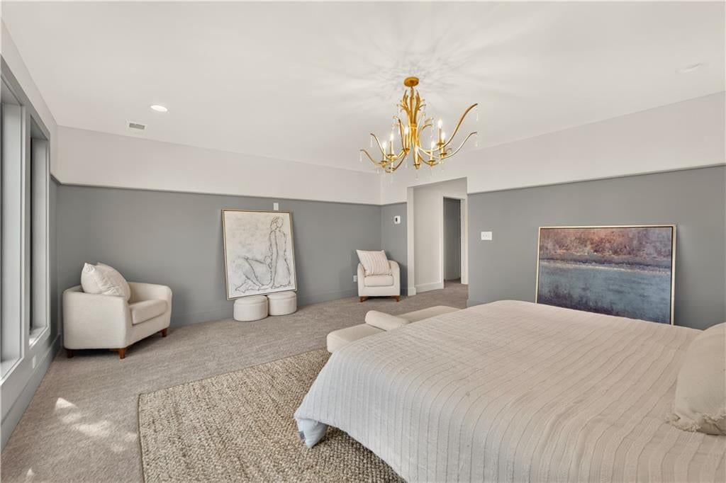 12811 W 71st Street — photo 42