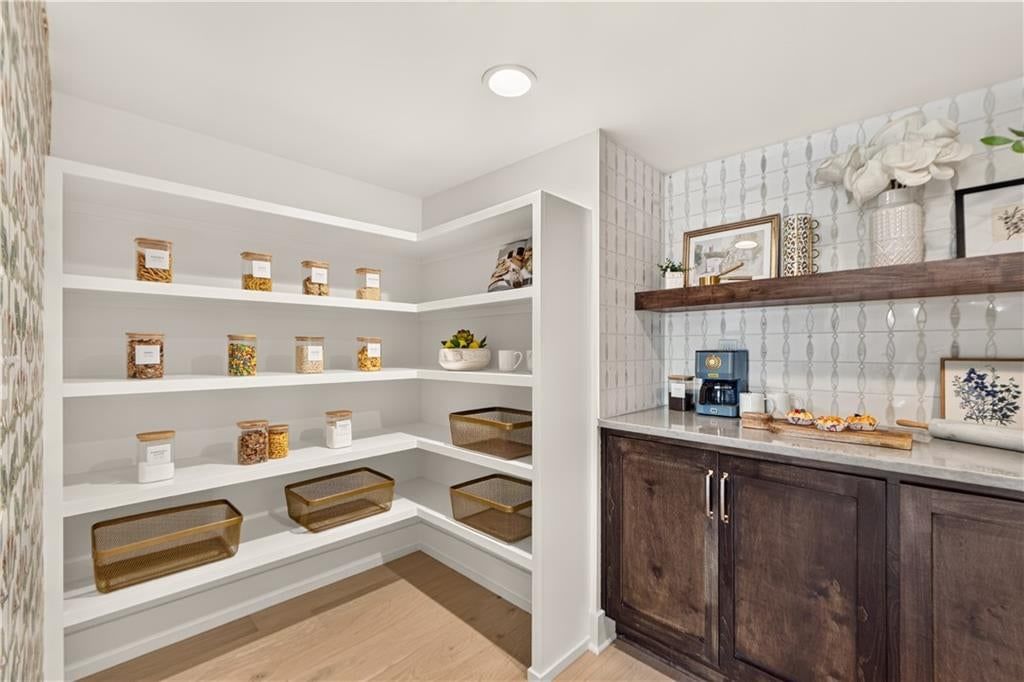 12811 W 71st Street — photo 44
