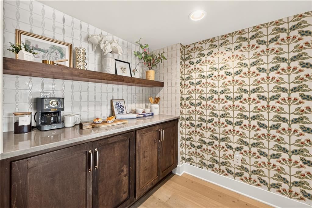 12811 W 71st Street — photo 45